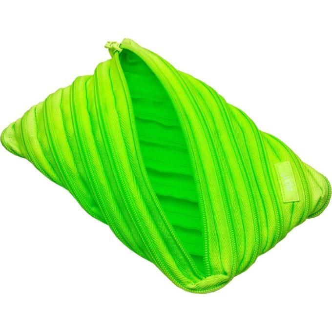 Zipit ZTJ-NN-1