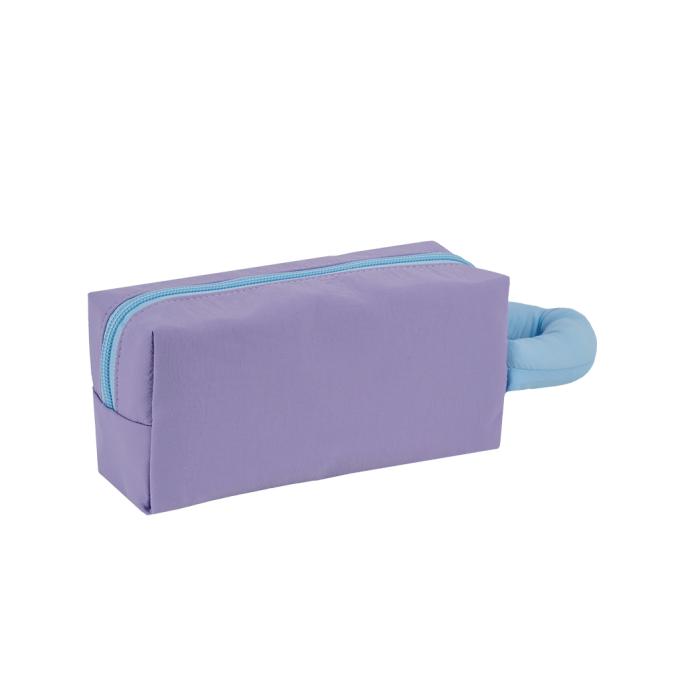 Kite K25-2703-3