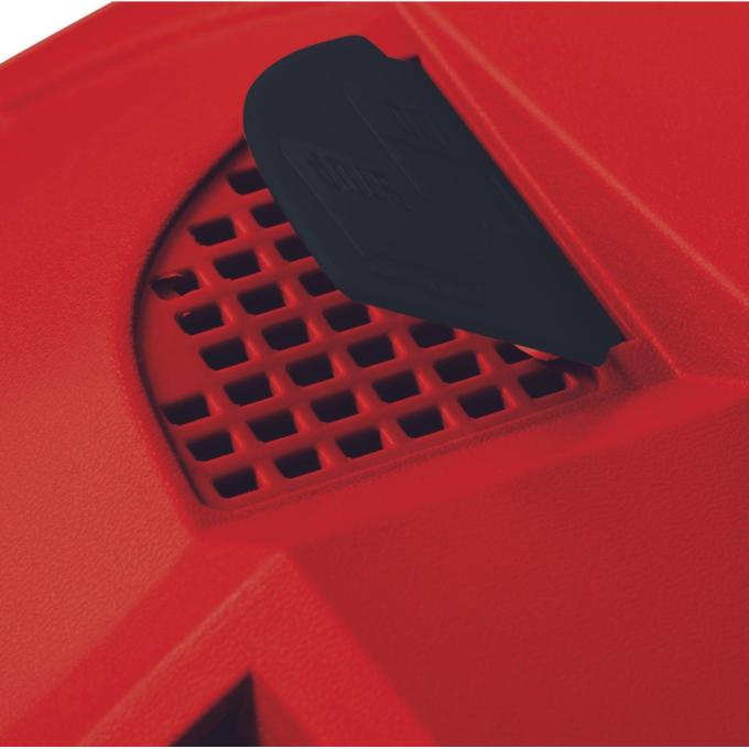 EINHELL 3400090