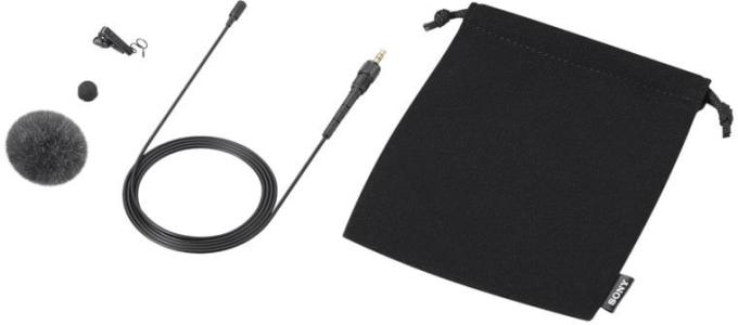 SONY ECML1.CE7
