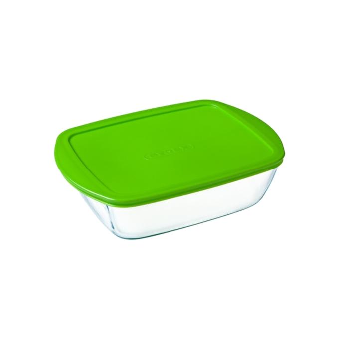 Pyrex 215P000/7646