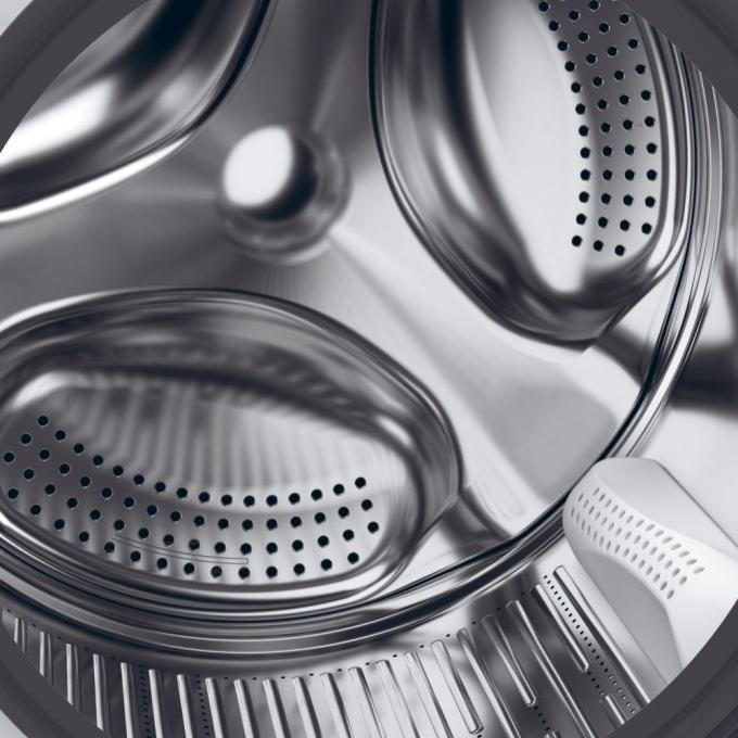 HAIER HW90-B14939