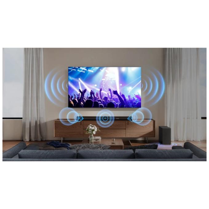 Hisense 20015173