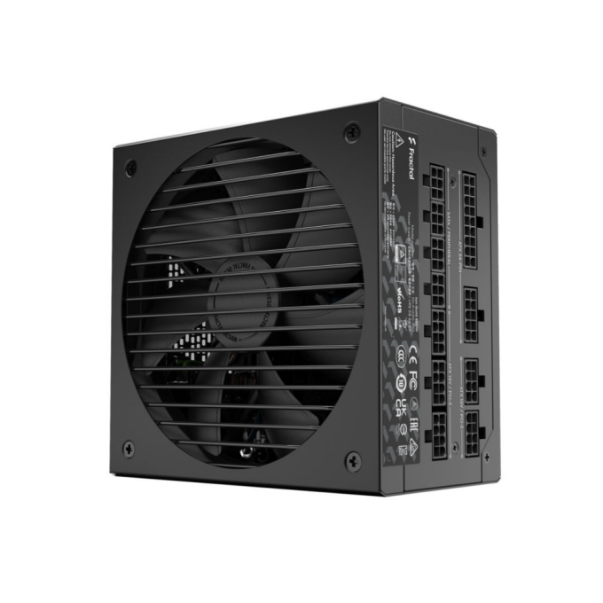 Fractal Design FD-P-IA2G-850-EU