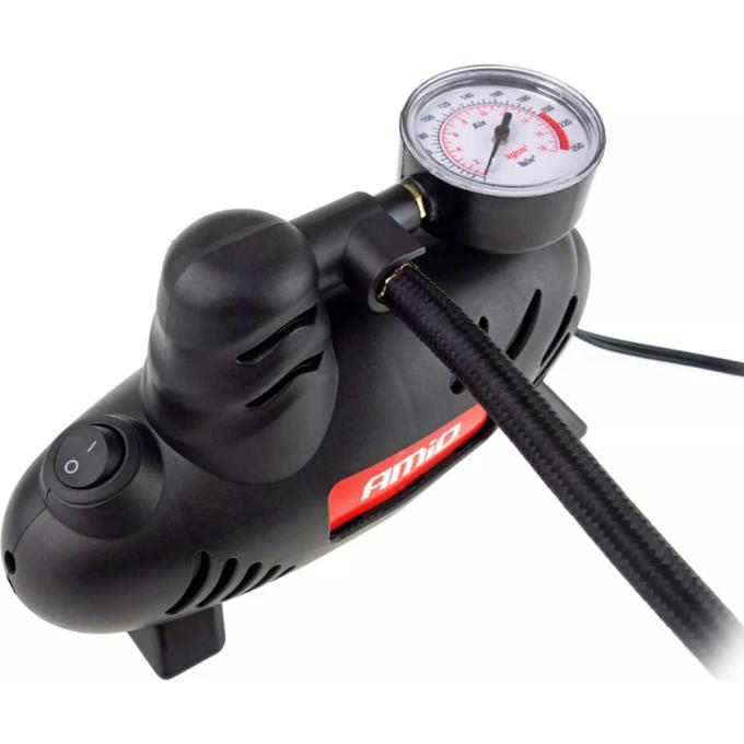 AMiO 12V (02181)