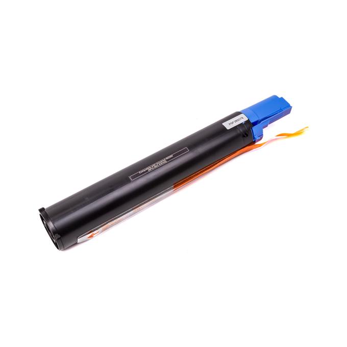 PowerPlant PP-C-EXV42