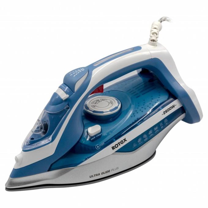 Rotex RIC70-C Ultra Glide Plus