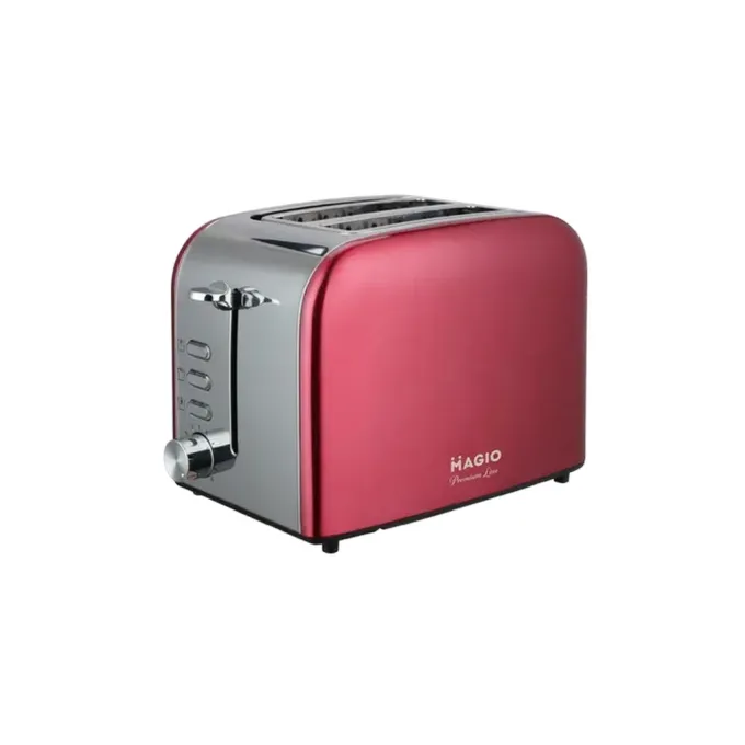 Magio МG-286