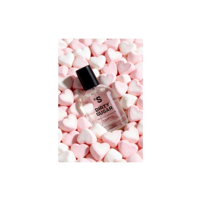 Sister's Aroma 4820227785360