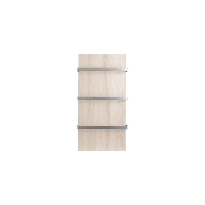 Teploceramic TCMT-T-300TRAVERTINE