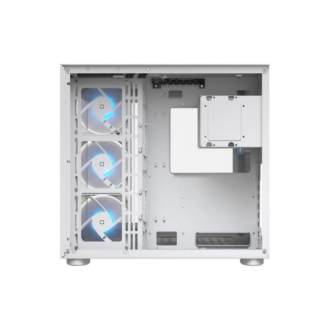 Cougar FV150 MINI White