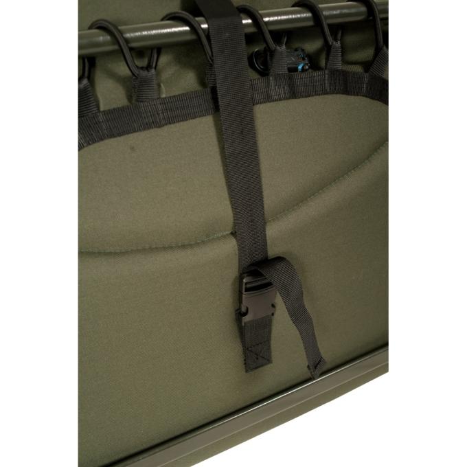 Ranger RA5505