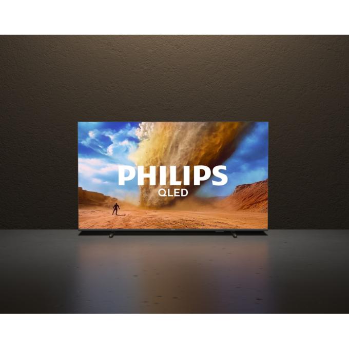 Philips 43PUS7810/12