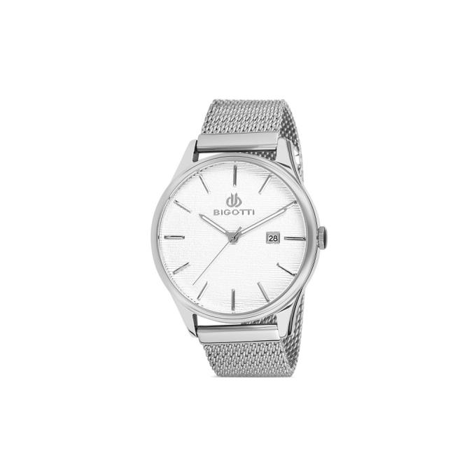 Bigotti BGT0264-1