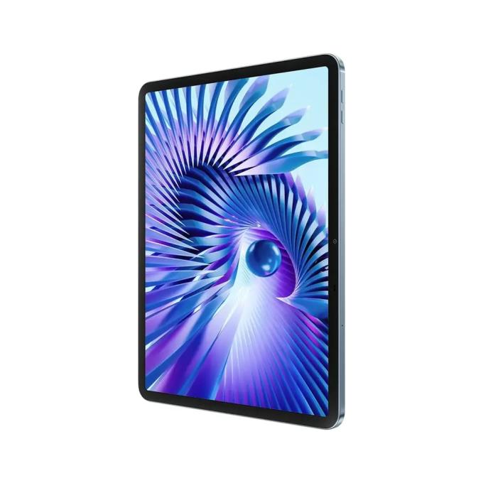 Blackview 6931548324362