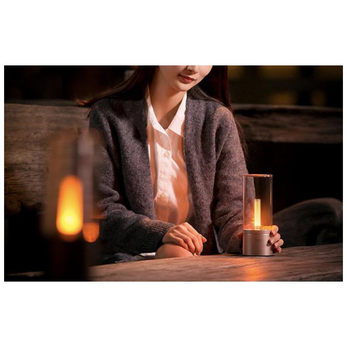 Yeelight YLFWD-0019
