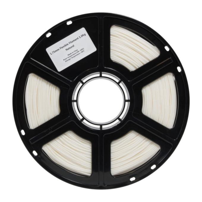 Flashforge FLT1