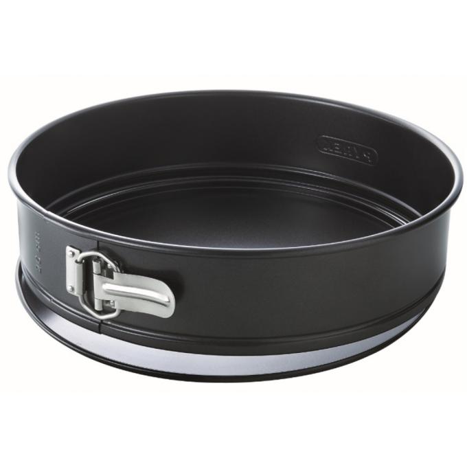 Pyrex MG26BS6/7244