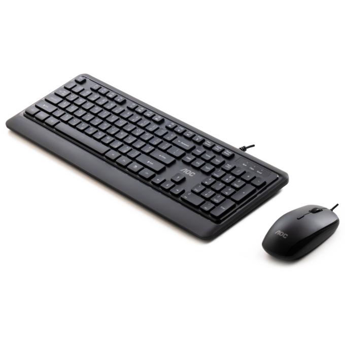 AOC KM220B/97