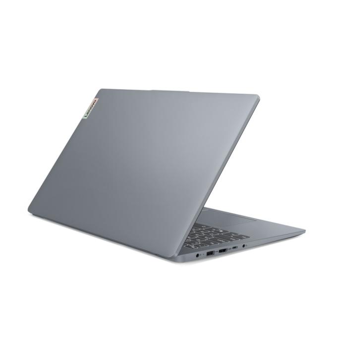 Lenovo 82XB00AFRA