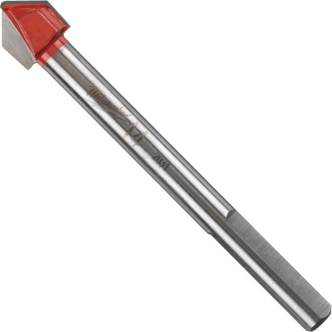 Milwaukee 4932471858