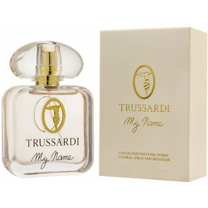 Trussardi 8011530850012