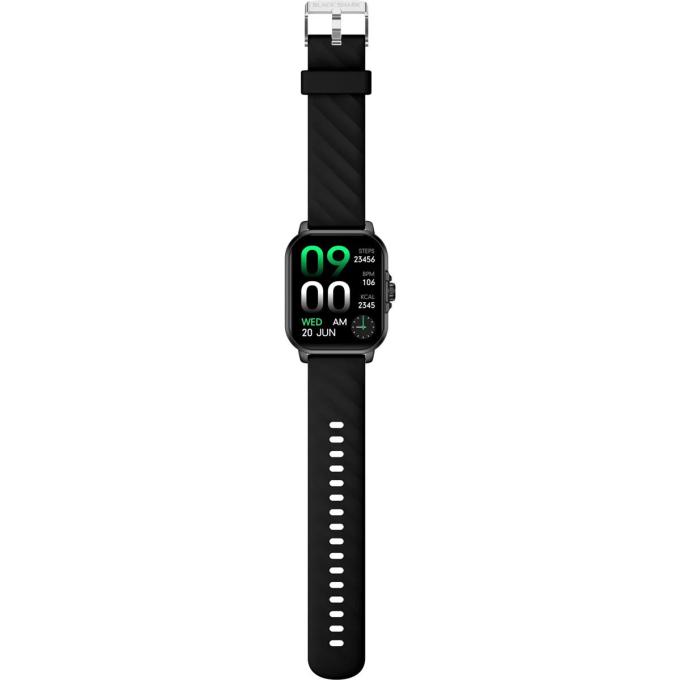 Black Shark Black Shark GT3 Neo Black