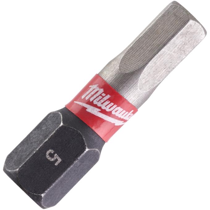 Milwaukee 4932430896