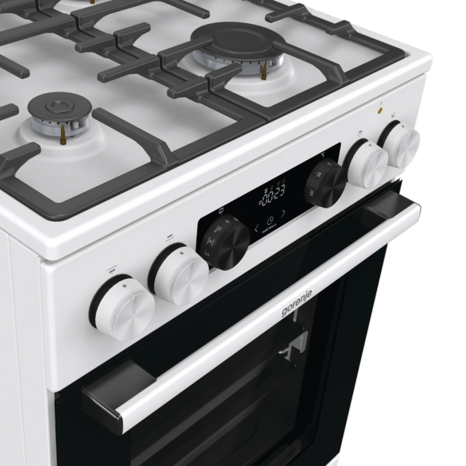 Gorenje 745460