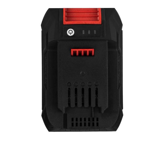 Graphite 58G001-1