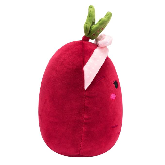 SQUISHMALLOWS SQER01204