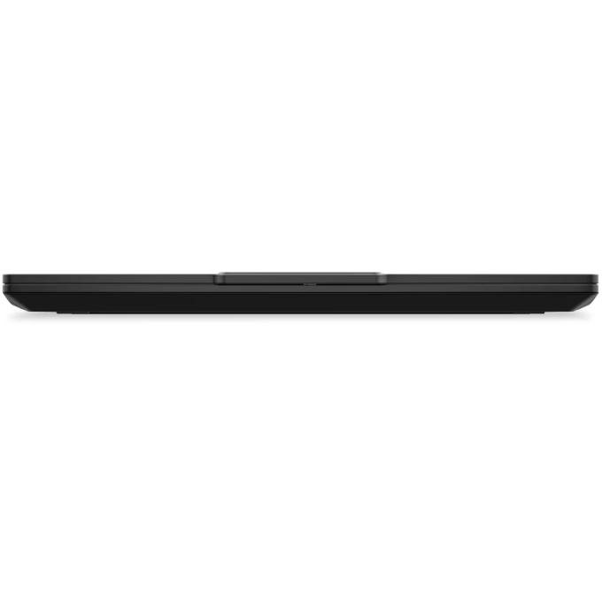 Lenovo 21XG001ARA