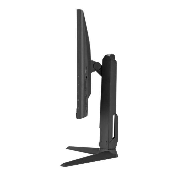 ASUS 90LM0CR1-B01171