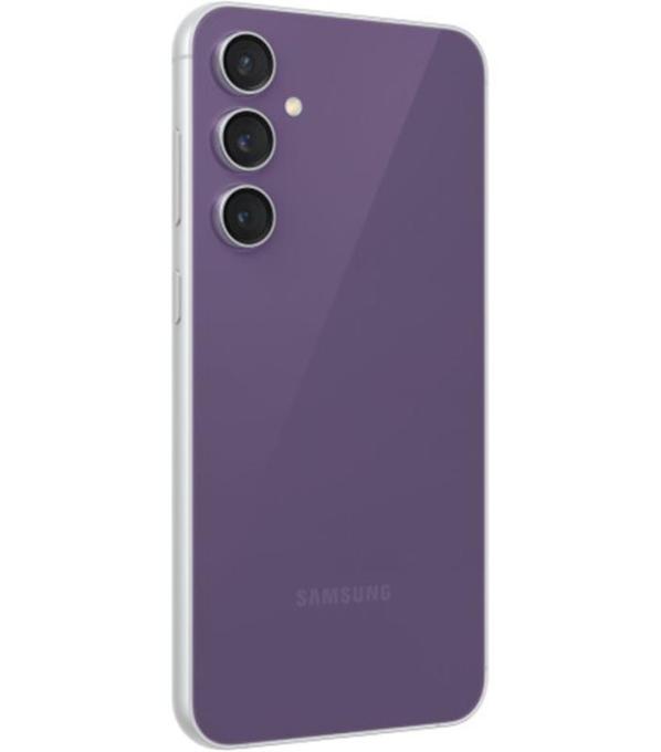 Samsung SM-S711BZPDSEK