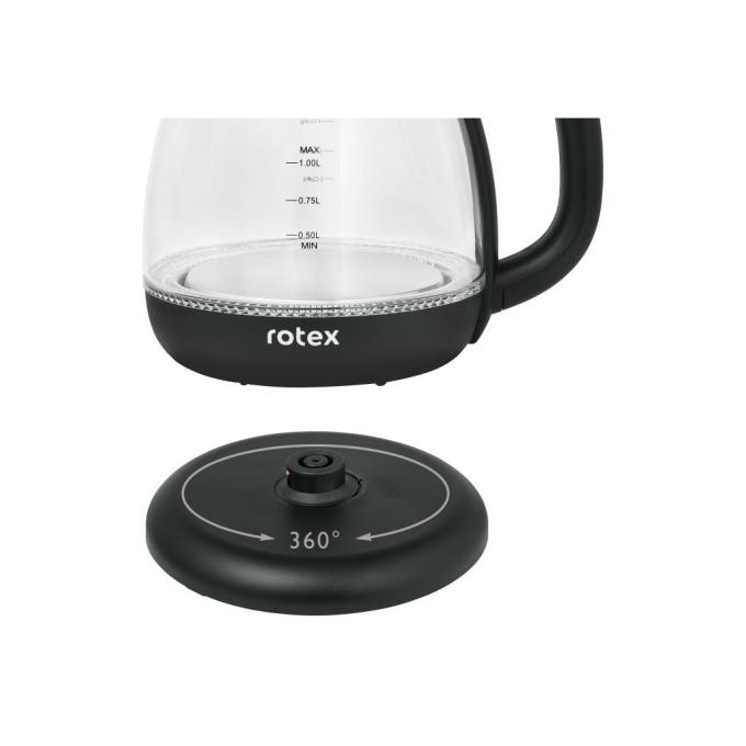 Rotex RKT80-B