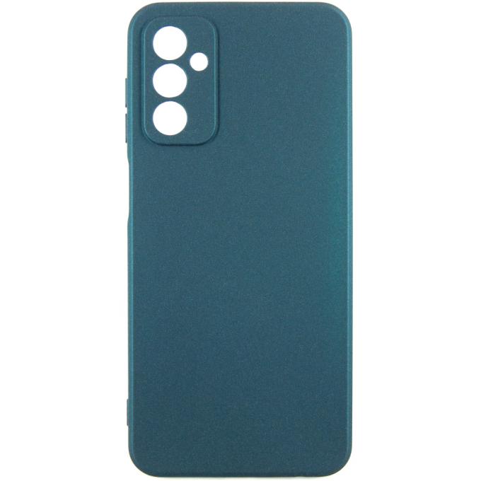 Dengos DG-TPU-SOFT-15