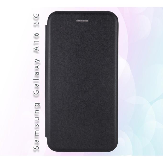 BeCover 712199