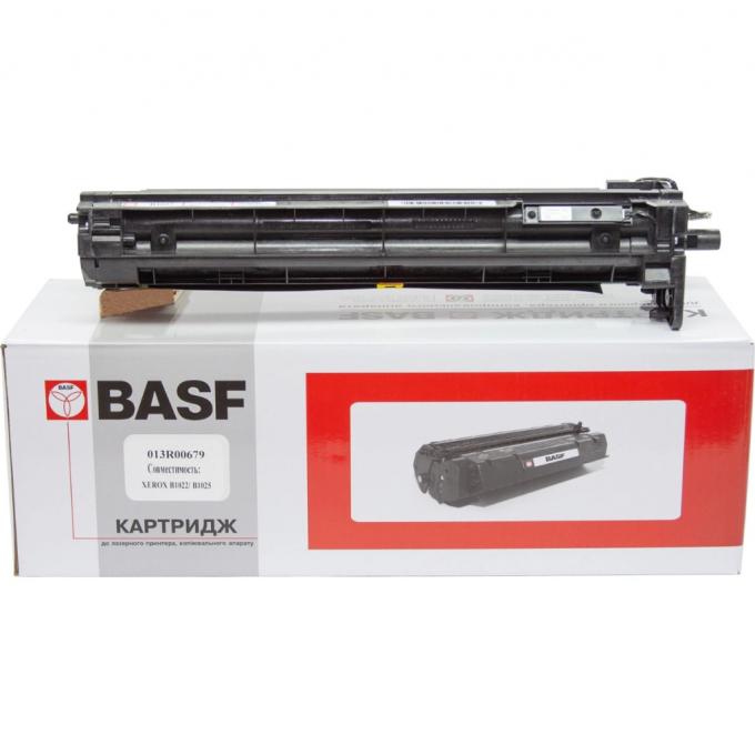 BASF BASF-DR-013R00679