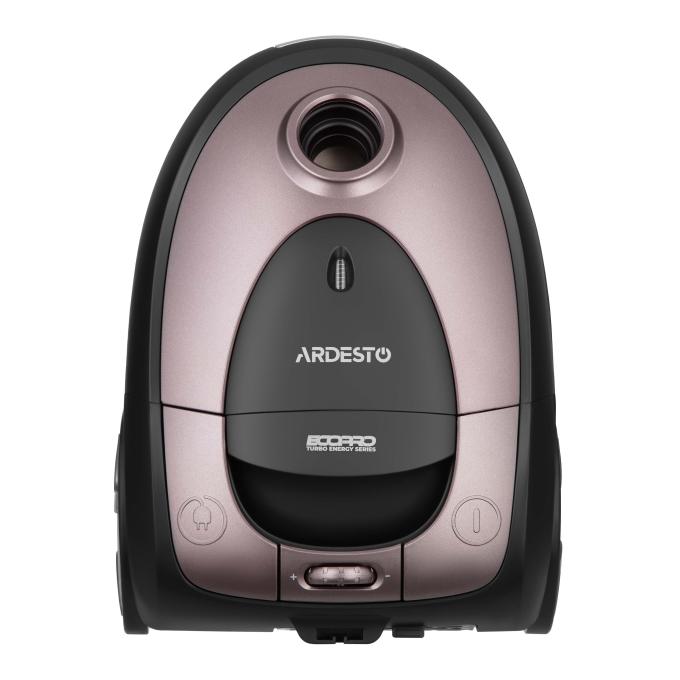 Ardesto VC-I-B800GB