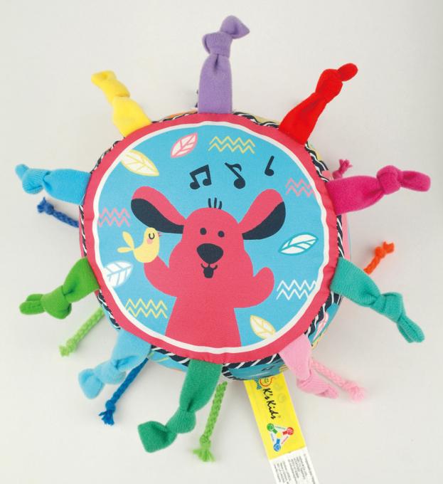 K’S KIDS KA10814-OB