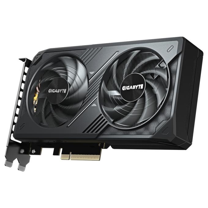 GIGABYTE GV-N5060WF2-8GD