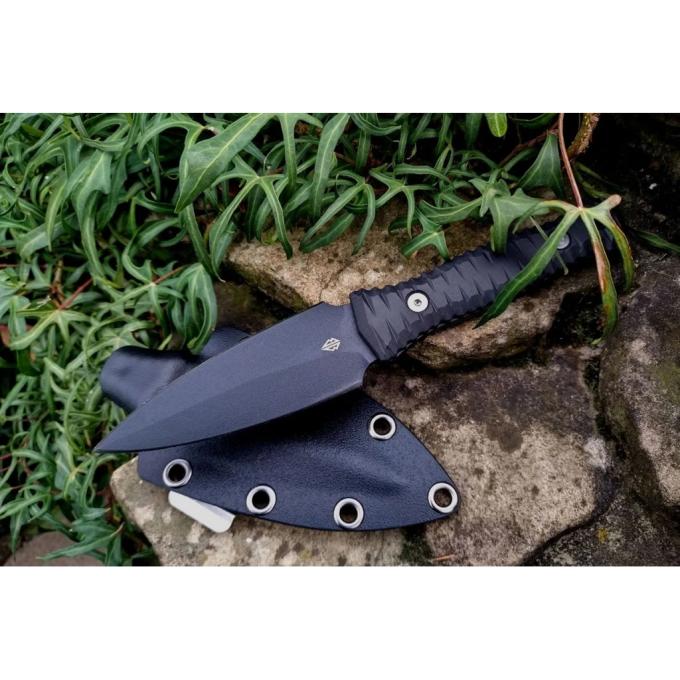Blade Brothers Knives 391.02.40