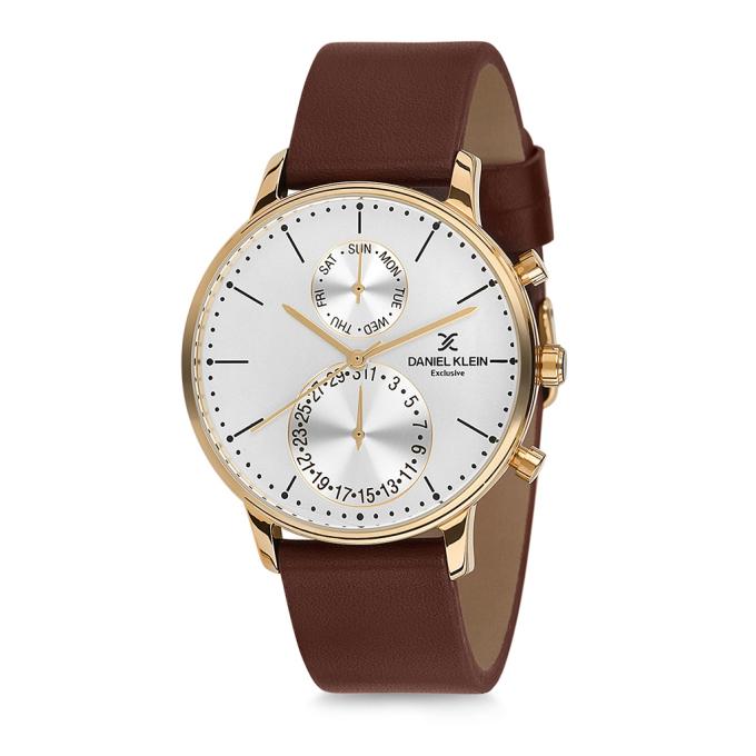 Daniel Klein DK11712-5