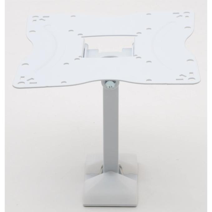 Sector TV2 White