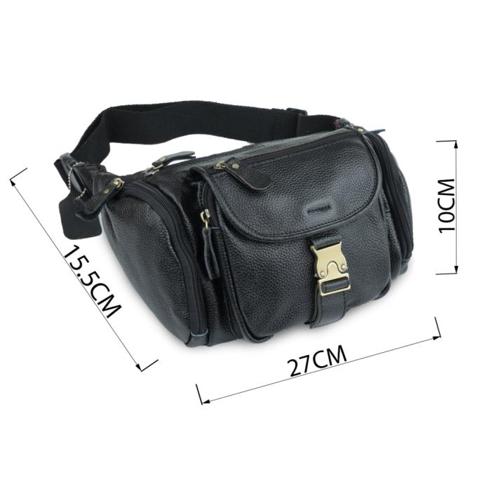 Vintage 14761