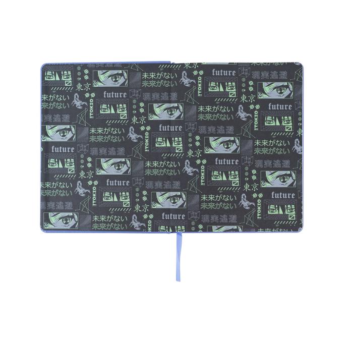 Kite K24-264-3