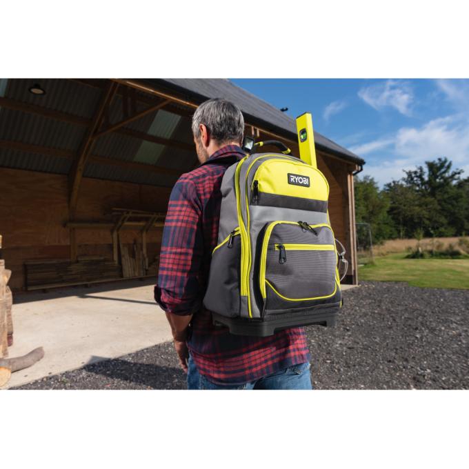 Ryobi 5132005343