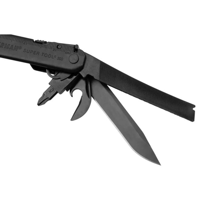 LEATHERMAN 832758