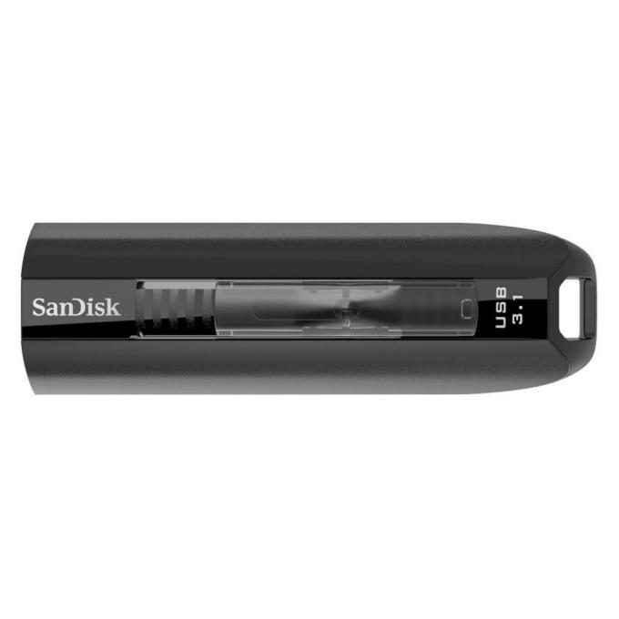 SANDISK SDCZ800-064G-G46