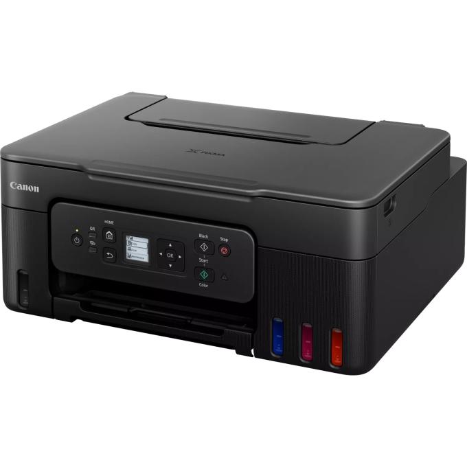 Canon 6708C009